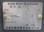 Thumbnail Photo 48 for 1991 Nissan Figaro